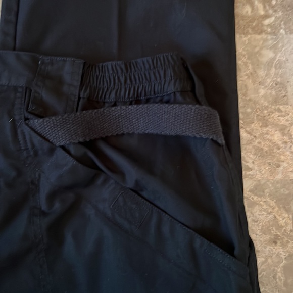 5.11 Tactical Pants & Jumpsuits Nwot 51 Ladies Taclite Pro Tactical